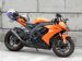 Kawasaki Ninja