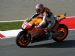 Honda RC212V (Repsol Honda)