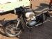 Old DKW.