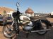 DKW moped