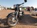 classic DKW