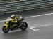 Tech 3 Yamaha YZR-M1