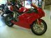 Ducati 749S 2004
