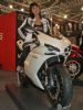 Ducati 848
