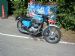 AJS Sportstwin