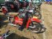 Kreidler Florett