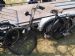 ABG bike