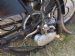 ABG bike close-up