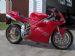 Ducati 716