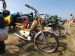 Flandria 