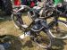 V.A.P. moped