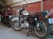 Royal Enfield Bullet 