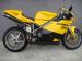 Ducati 998 2002
