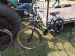 CycleMaster