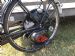 CycleMaster close-up