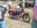 Triumph 5T