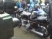 Kawasaki Z1300