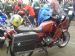 BMW R 80 RT
