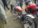 Smashing Triumph