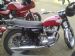 Triumph Bonneville