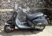 Aprilia Habbana Custom