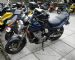 Unihttp://www.motorcycles-motorbikes.com/pictures/temp/original/20108814025.jpgdentied standard bike