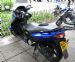 Yamaha XP 500 TMAX in Norwich