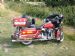 Harley Davidson
