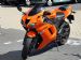 Kawasaki Ninja ZX-GR