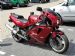 Kawasaki ZXR-750