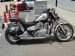 Honda cruiser