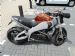 Photo of a Buell streetfighter bike