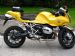 BMW R1200S