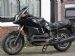 BMW K100 RS 