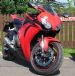 Honda CBR1000RR Fireblade 
