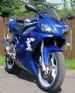 Yamaha YZF R1