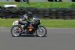 Norton Seeley Mk III Racer