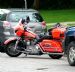 Harley-Davidson in Quebec
