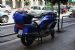 BMW LT K1200 Motorcycle