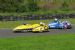 Yamaha R1 Combination (2 of 2)
