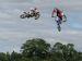 Freestyle Yamaha YZ-250