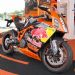 KTM 1190 RC8 R (Red Bull Special)