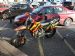 KTM at the supermarket