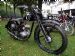 Very old DKW