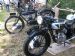 FN and Motobecane