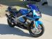 Suzuki GSK-R 600 - 2000