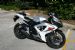 Suzuki GSX-R 600 - 2006