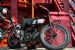 Old two cylinder