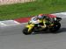Yamaha YZR-M1 (Tech 3)