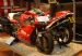 Grampian Ducati